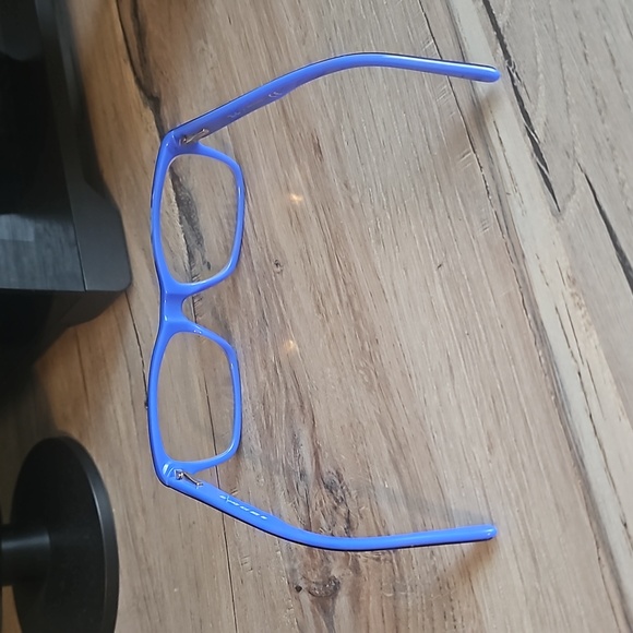 RayBan - Picture 4 of 5